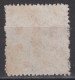 NORTH CHINA 1949 - Northeast Province Stamp Overprinted - Nordchina 1949-50
