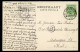 CPA - Carte Postale - Belgique - Berlaer-lez-Lierre - Etablissement Du S.C. De Marie - Classe (CP23503) - Berlaar