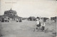 Domburg Strandgezicht 11-6-1906 - Domburg