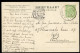 CPA - Carte Postale - Belgique - Berlaer-lez-Lierre - Etablissement Du S.C. De Marie - Dortoir (CP23507) - Berlaar