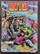 HULK Recueil éditeur N° 7003 Collection AREDIT (1981 Contenant Les Numéros 16+17 - Hulk