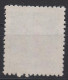 CENTRAL CHINA 1949 - China Empire Postage Stamp Surcharged - Cina Centrale 1948-49