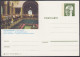 Delcampe - SALE !! 50 % OFF !! ⁕ Germany 1969 - 2011 ⁕ Nice Collection / Lot Of 11 Postcad & Cover / FDC ⁕ Scan All Scan - Sammlungen