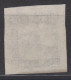 CENTRAL CHINA 1949 - China Train Stamp Surcharged - Zentralchina 1948-49