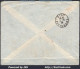 FRANCE N° 301 SEUL SUR LETTRE RECOMMANDEE POUR GIAT DE PARIS DU 03/06/1935 - Lettres & Documents