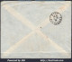 FRANCE N° 301 SEUL SUR LETTRE RECOMMANDEE POUR GIAT DE PARIS DU 03/06/1935 - Brieven En Documenten