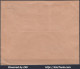 FRANCE N° 177 SEUL SUR LETTRE POUR ASCHAFFENBURG ALLEMAGNE DU 20/02/1925 - Covers & Documents