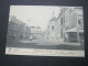 SNEEK , Schöne Karte Um  1905 - Sneek