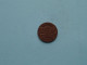 1929 - 1 Sent ( Uncleaned Coin / For Grade, Please See Photo ) ! - Estland