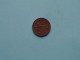 1929 - 1 Sent ( Uncleaned Coin / For Grade, Please See Photo ) ! - Estland