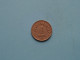 1924 - 1 Mark ( Uncleaned Coin / For Grade, Please See Photo ) ! - Estonie