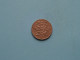 1924 - 1 Mark ( Uncleaned Coin / For Grade, Please See Photo ) ! - Estonia