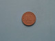 1931 - 10 Senti ( Uncleaned Coin / For Grade, Please See Photo ) ! - Estonia