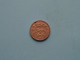 1931 - 10 Senti ( Uncleaned Coin / For Grade, Please See Photo ) ! - Estonia