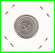 ALEMANIA -DEUTSCHLAND - GERMANY-MONEDA DE LA REPUBLICA FEDERAL DE ALEMANIA DE 50 Pfn. - DEL AÑO 1972 CECA -F - STUTTGART - 50 Pfennig