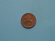 1925 - 5 Centai Penki ( Uncleaned Coin / For Grade, Please See Photo ) ! - Lituanie