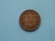 1951 / 1371 - 50 Francs ( Uncleaned Coin / For Grade, Please See Photo ) ! - Maroc