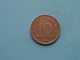 1925 - 10 Marka ( Uncleaned Coin / For Grade, Please See Photo ) ! - Estland