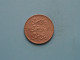 1925 - 10 Marka ( Uncleaned Coin / For Grade, Please See Photo ) ! - Estonia