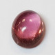 Tormalina 3.44 Ct, Acquistata In Asta - Zonder Classificatie