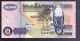 Zambia 100 Kwacha 1992 P38b UNC - Zambie