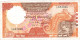 SRI LANKA 100 RUPEES F 01.01.1987  C7 652986 - Sri Lanka