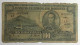 Bolivia Banknote 100 Bolivianos, 1928, P 133, Fine. - Bolivia