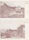 Delcampe - 4912 347 Neede, Na De Cycloon Op 10 Augustus 1925. 10 Kaarten Foto’s ?   - Neede