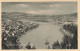 Linz (ac9863) - Linz Urfahr