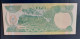 Fiji 2 Dollars Year ND (1988) P87 UNC - Fiji