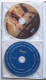 Les Cathares En Musique & En Images / 2012 - Sélection Reader's Digest, Livre+CD+DVD - Art