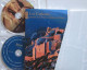 Les Cathares En Musique & En Images / 2012 - Sélection Reader's Digest, Livre+CD+DVD - Art