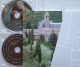 Les Abbayes En Musique & En Images / 2012 - Sélection Reader's Digest, Livre+CD+DVD - Art