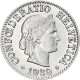 Monnaie, Suisse, 10 Rappen, 1939, Bern, TTB, Nickel, KM:27b - Autres & Non Classés