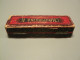 Ancien Harmonica " Chromonika II " Hohner Vintage Instrument. - Musical Instruments