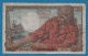 FRANCE 20 FRANCS 12.02.1942 # T.10 P# 100, Fay# 13/1 Pêcheur - 20 F 1942-1950 ''Pêcheur''