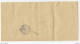 Electro Lingen Company Letter Cover Travelled Express 1969 To Germany B190922 - Brieven En Documenten