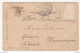 Native Americans (Indians) Old Postcard Travelled 1907 Milwaukee To Petrinja Hrvatska B190920 - Milwaukee