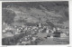 Hofgastein Old Postcard Travelled 1943 B181025 - St. Johann Im Pongau