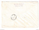 Poland Letter Cover Posted Registered 1962 Krosno To Sisak B201110 - Briefe U. Dokumente