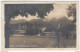Velden Am Wörthersee Old Photopostcard Travelled 1929 Lienz--Klagenfurt Pmk B170215 - Velden