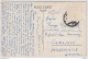 Cairo, The Greath Sphinx (Ernst Landrock, Cairo) Postcard Travelled 1938 B170215 - Sphinx