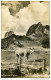 Riggisberg - Gantrisch Old Postcard Travelled 1948 Bb151006 - Riggisberg 