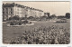 Gardens On Sea Front, Southsea Postcard Posted 1956 Portsmouth & Southsea Pmk B200520 - Portsmouth