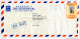 Taiwan Timmit Enterprises Company 2 Airmail Letter Covers Travelled To Germany 1978 Bb151012 - Covers & Documents