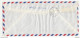 Kores Osaka Company - Multifranked Letter Cover Posted Registered 1970 To Austria B200520 - Briefe U. Dokumente