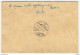 Argentina Letter Cover Travelled 1936 To Austria B170510 - Lettres & Documents