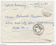 Egypt, Letter Cover Travelled 197? B180122 - Covers & Documents