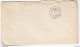 US Postal Stationery Stamped Envelope Travelled 1907 Philadelphia, PA To Berlin, Germany U395 Washington Bb161110 - 1901-20