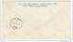 Yugoslavia Express Letter Cover Travelled 1974 Zagreb To Wien B160720 - Cartas & Documentos